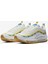 Air Max 97 Undefeated Ucla DC4830-100 Sneaker Ayakkabı 2