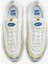 Air Max 97 Undefeated Ucla DC4830-100 Sneaker Ayakkabı 3