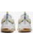 Air Max 97 Undefeated Ucla DC4830-100 Sneaker Ayakkabı 4