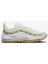 Air Max 97 Undefeated Ucla DC4830-100 Sneaker Ayakkabı 5