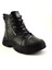 310-14 Günlük Bayan Spor Bot-Siyah 1