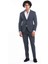 Erkek Takım Elbise Slim Fit 8