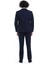 Erkek Takım Elbise Slim Fit 8