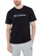 CS0287 Csc M Basic Big Logo Brushed Erkek T-Shirt 9110141 1