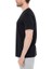 CS0287 Csc M Basic Big Logo Brushed Erkek T-Shirt 9110141 2