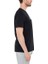 CS0287 Csc M Basic Big Logo Brushed Erkek T-Shirt 9110141 3