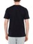 CS0287 Csc M Basic Big Logo Brushed Erkek T-Shirt 9110141 4