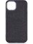 Apple iPhone 13 Kılıf Lopard Shining Parlak Simli Silikon Kapak 1
