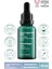 Cosmogenesis Labs  Bitkisel  Serum 30ML Yumuşatıcı Nemlendirici Sıkılaştırıcı Destekleyici 1