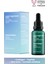 Cosmogenesis Labs  Bitkisel  Serum 30ML Yumuşatıcı Nemlendirici Sıkılaştırıcı Destekleyici 2