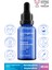 Cosmogenesis Labs Yoğun Nemlendirici Hyalüronik Asit Serum 30ML Pigment Canlı Görünüm 1