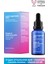 Cosmogenesis Labs Yoğun Nemlendirici Hyalüronik Asit Serum 30ML Pigment Canlı Görünüm 2