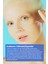 Cosmogenesis Labs Yoğun Nemlendirici Hyalüronik Asit Serum 30ML Pigment Canlı Görünüm 6