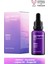 Cosmogenesis Labs Retinol Serum 30ML Leke  & Pürüzsüz Esnek Görünüm 2