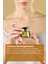 Cosmogenesis Labs Yenileyici Ginseng Maske 50ML Cilt Onarıcı Besleyici ve Sıkılaştırıcı Çizgi Görünüm Düzenleyici 5