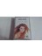 Tuba Önal- Onun Adı Aşk Kaset 1