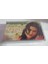 Zeynep- Ilk Aşk / Adamım Kaset 1