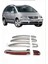 Volkswagen Sharan I Kapı Kolu 4 Kapı 1995-2010 1