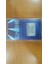 Enbe Orkestrası Kaset 1