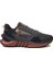 2499 Air Füme Spor Ayakkabı CKR00336 - 43 1