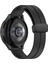 Huawei Watch Gt5 46mm Gt5 Pro Gt4 46mm Gt3 46mm Gt3 Pro Gt3 Se ile Uyumlu Kordon Silikon Magnet Toka 1