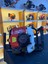 T-Power 4hp Benzinli El Sondaj Makinesi Set 1
