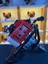 T-Power 4hp Benzinli El Sondaj Makinesi Set 2