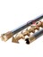 T-Power 4hp Benzinli El Sondaj Makinesi Set 4