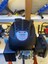 T-Max 179CC Profesyonel Benzinli El Sondaj Makinesi Set 2