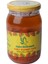 Yağlı Kudret Narı 500 gr 1
