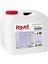 Quick Magnet Statik Toz Toplama Maddesi 5000 Gr 1