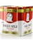 10 kg Tirilye Siyah ZEYTIN(291-320 Kalibre) S 1