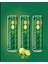 Nane Limon 330 ml %100 Doğal Bileşenli Alkolsüz Gazlı Içecek X3 Adet 1