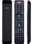 Saba SB65350 Saba SB32F150 Saba SB42250 Saba SB55F350 Saba SB65351 Saba SB50F351 Saba SB43F250 Saba SB55531 4K Smart LCD LED Tv Uyumlu Kumandası Onvo - Nordmende 3