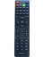 Orjinal Kumanda Sline Arena Mini Hd Uydu Alıcısı Kumandası Kyoto KY-3020 Hd Uydu Kumanda Botech 500 502 Epg Tvradio 1