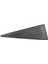 Renault Clıo- Symbol- Sd- 09/12 Çamurluk Sinyali Sol Füme 8200602763 1