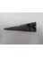 Renault Clıo- Symbol- Sd- 09/12 Çamurluk Sinyali Sol Füme 8200602763 2