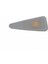 Renault Clıo- Symbol- Sd- 09/12 Çamurluk Sinyali Sol Füme 8200602763 3
