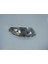 Renault Clıo- Hb- 16/20 Kapı Ayna Sinyali Sağ (Pleksan) 261604623R 1