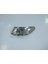 Renault Clıo- Sport Tourer- 13/16 Kapı Ayna Sinyali Sol (Pleksan) 261659450R 1