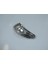Renault Clıo- Sport Tourer- 13/16 Kapı Ayna Sinyali Sol (Pleksan) 261659450R 2