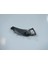 Renault Clıo- Sport Tourer- 13/16 Kapı Ayna Sinyali Sol (Pleksan) 261659450R 3