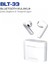 Blt-33 Bluetooth Kulak Içi Kulaklık 1