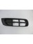 Skoda Roomster- 07/10 Sis Lamba Kapağı Sağ Siyah (Sis Deliksiz) (Tw-Y) 5J08073689B9 1