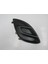Opel Corsa- D- 11/14 Sis Lamba Kapağı Sağ Sis Deliksiz 1400866 1