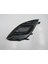 Opel Corsa- D- 11/14 Sis Lamba Kapağı Sağ Sis Deliksiz 1400866 2