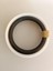 Hidrolik Piston Keçesi Kompakt Set K18 125-100 2