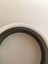 Hidrolik Piston Keçesi Kompakt Set K18 125-100 4