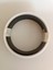 Hidrolik Piston Keçesi Kompakt Set K18 180-150 2