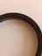 Hidrolik Piston Boğaz Keçesi K37 060 5